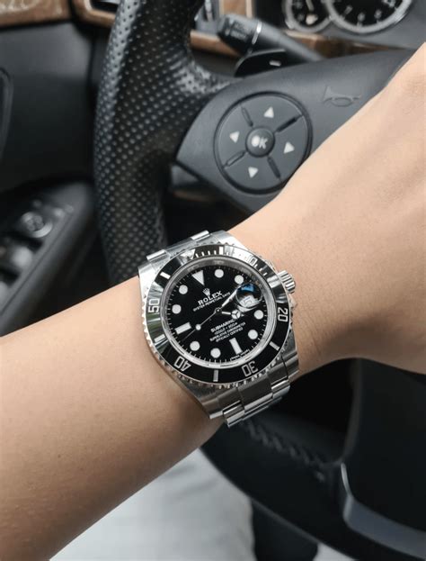 vsf submariner for sale.